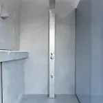 Apartman Sithoniars Luxury 2nd Floor Roofgarden With Unique Seaview