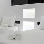 Apartman Sithoniars Luxury 2nd Floor Roofgarden With Unique Seaview Néosz Marmarász