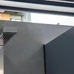 Sithoniars Luxury 2nd Floor Roofgarden With Unique Seaview Apartman Néosz Marmarász