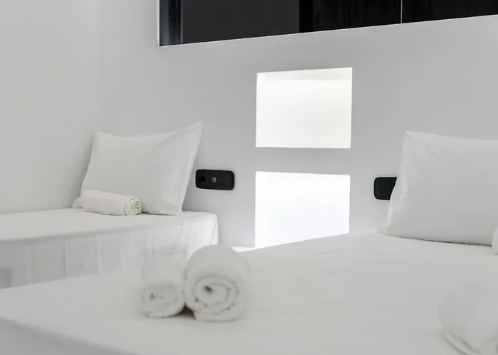 דירה Sithoniars Luxury 2nd Floor Roofgarden With Unique Seaview נאוס מרמרס